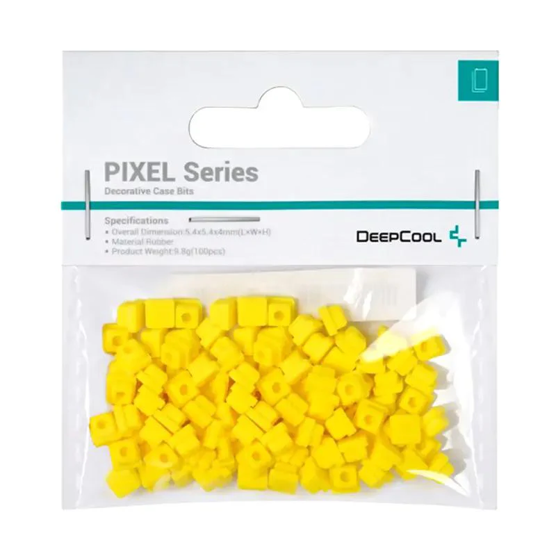 Produktbillede 1