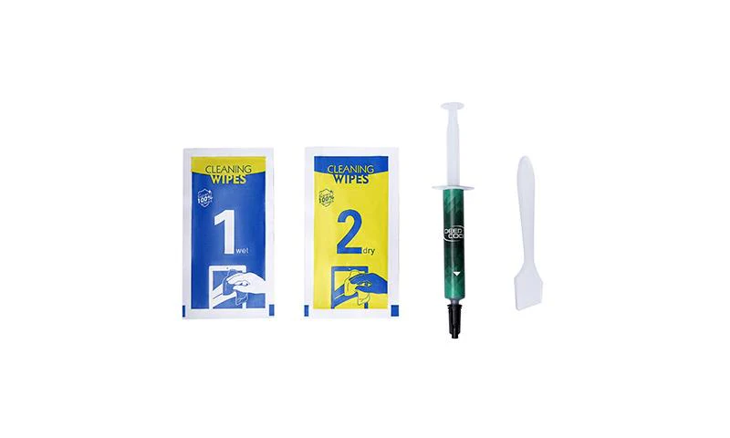Produktbillede 7