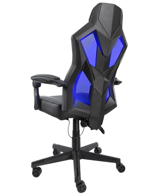 Produktbillede 5