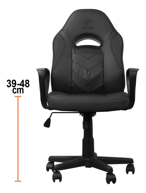 Produktbillede 6