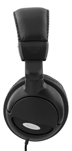 Produktbillede 2