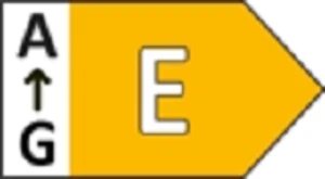 Produktbillede 6
