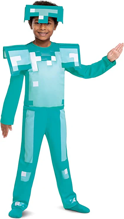 Produktbillede 1