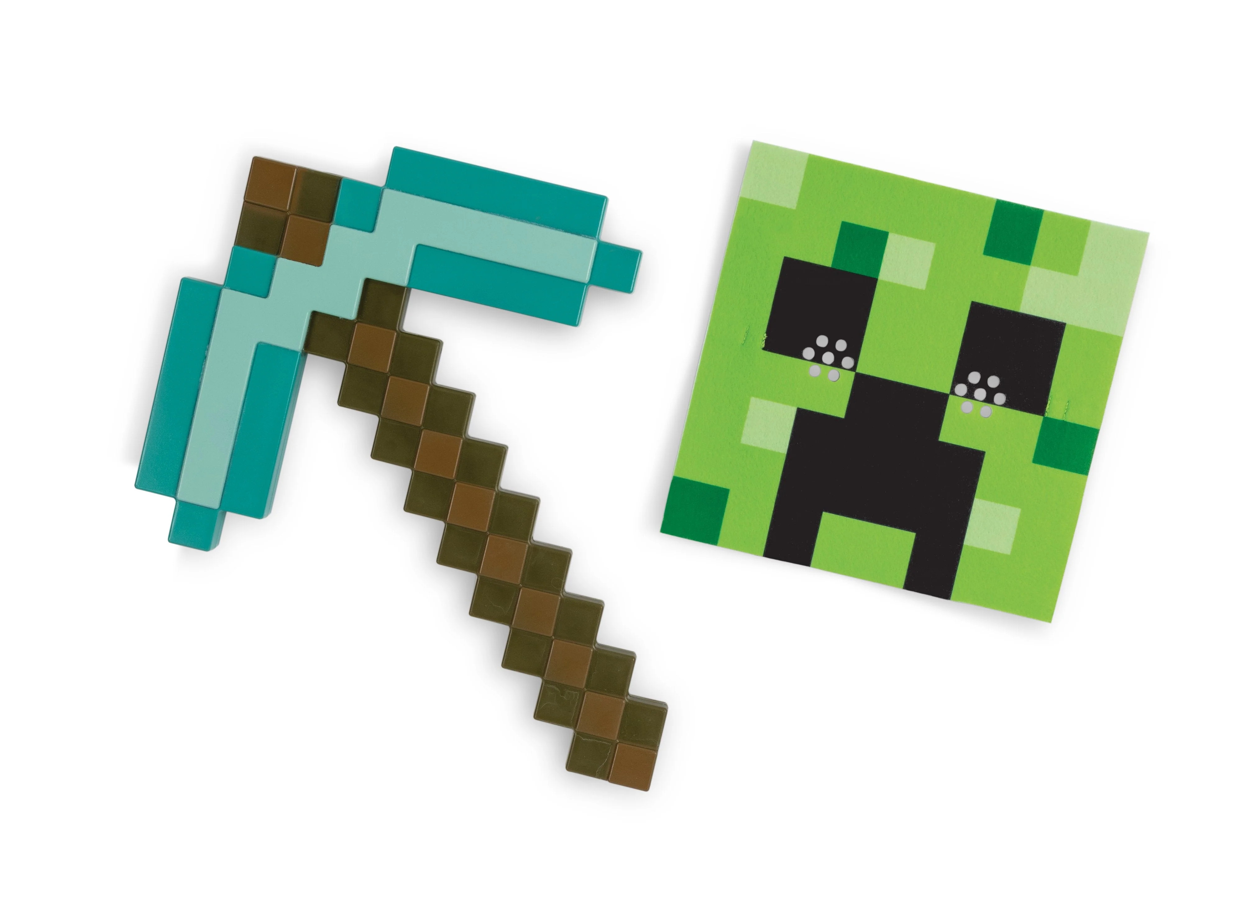 Miniaturebillede 1