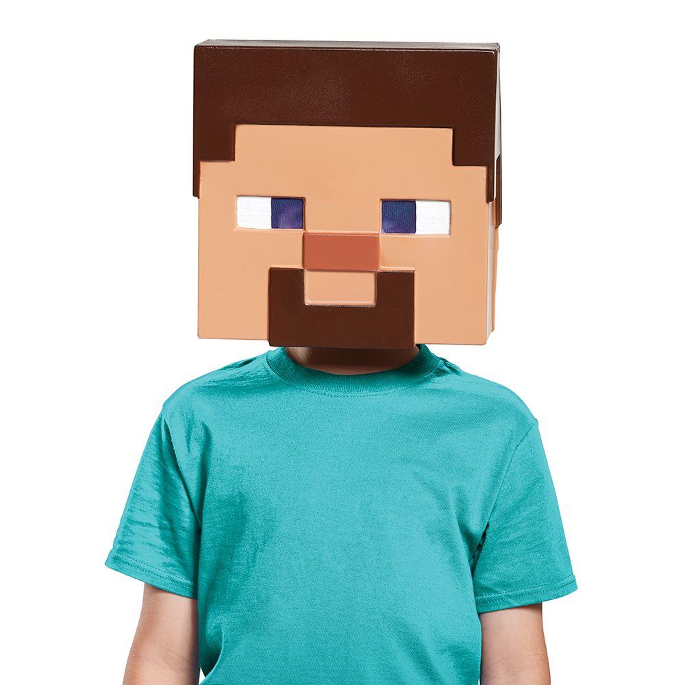 Produktbillede 1