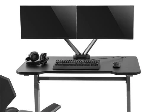 Produktbillede 6