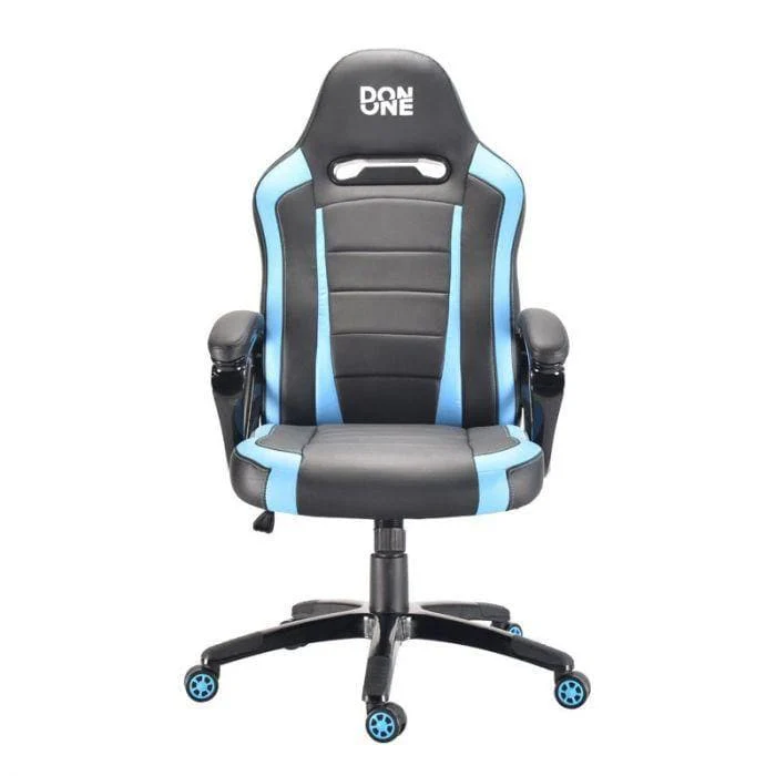 Produktbillede 1