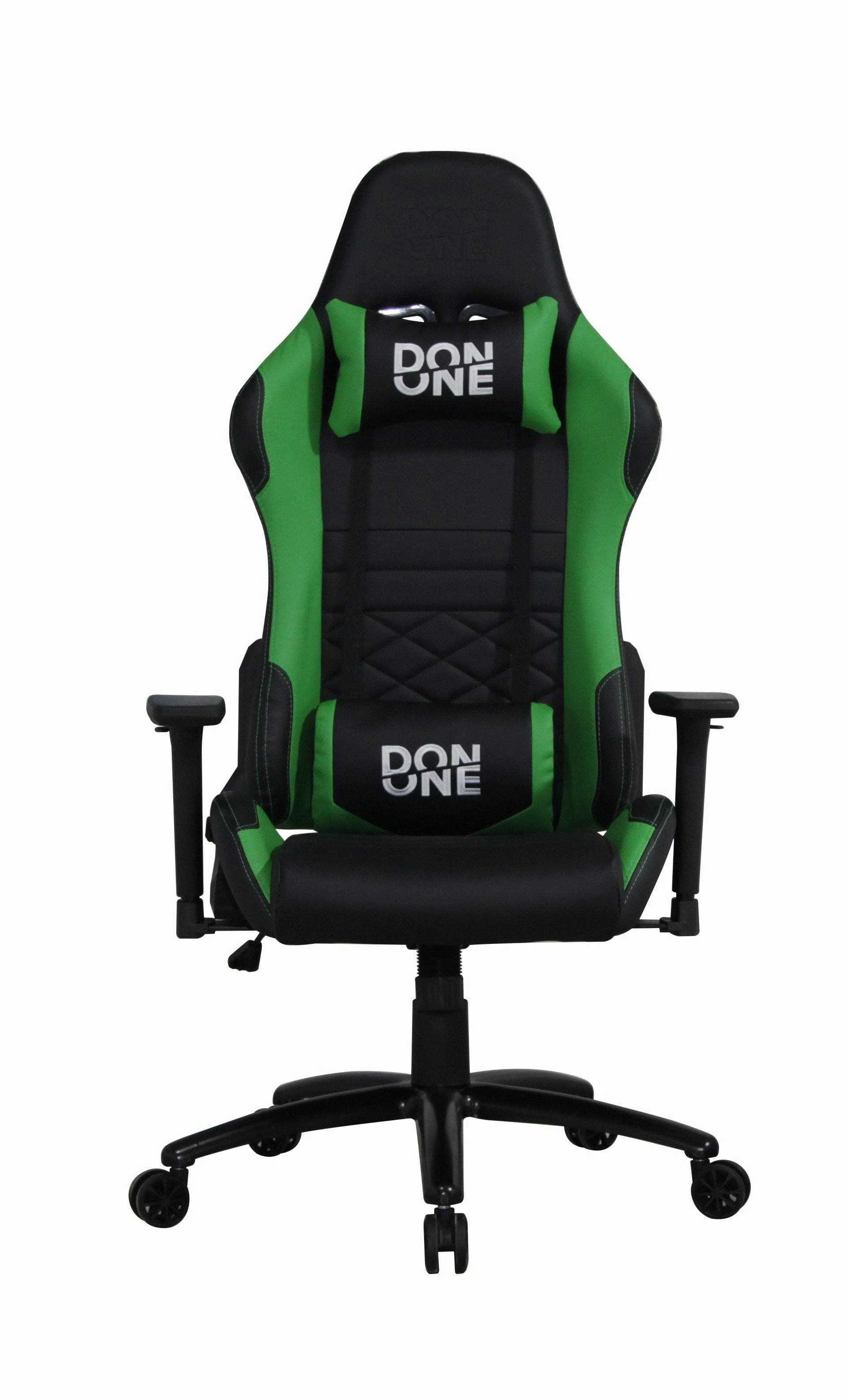 Produktbillede 1