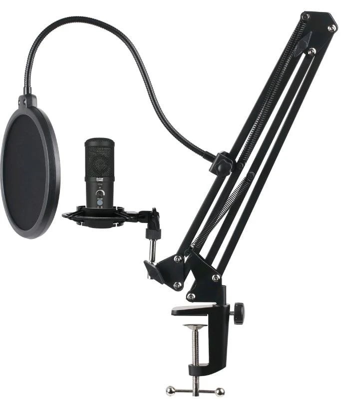 Produktbillede 1