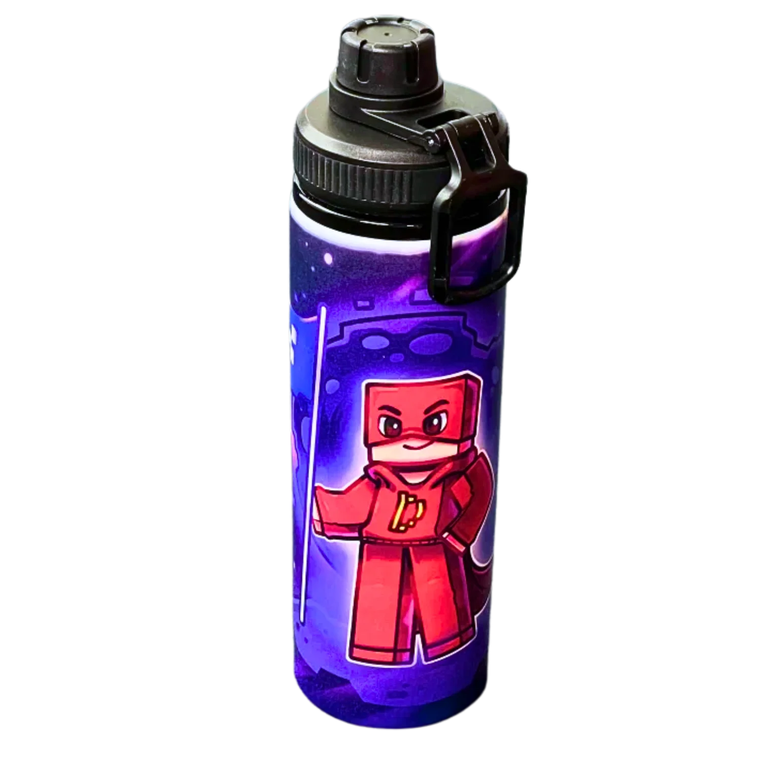 Miniaturebillede 1