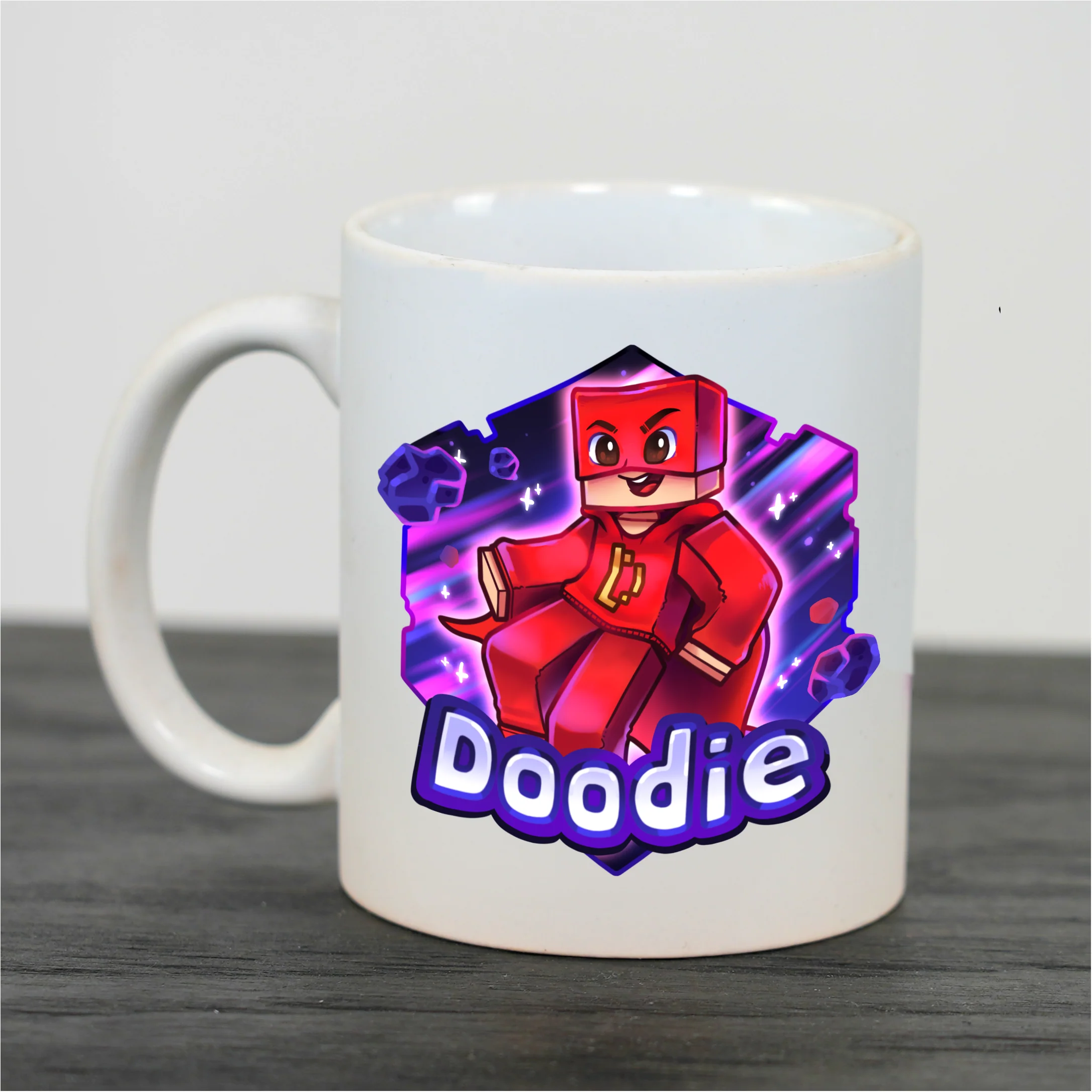 Produktbillede 1