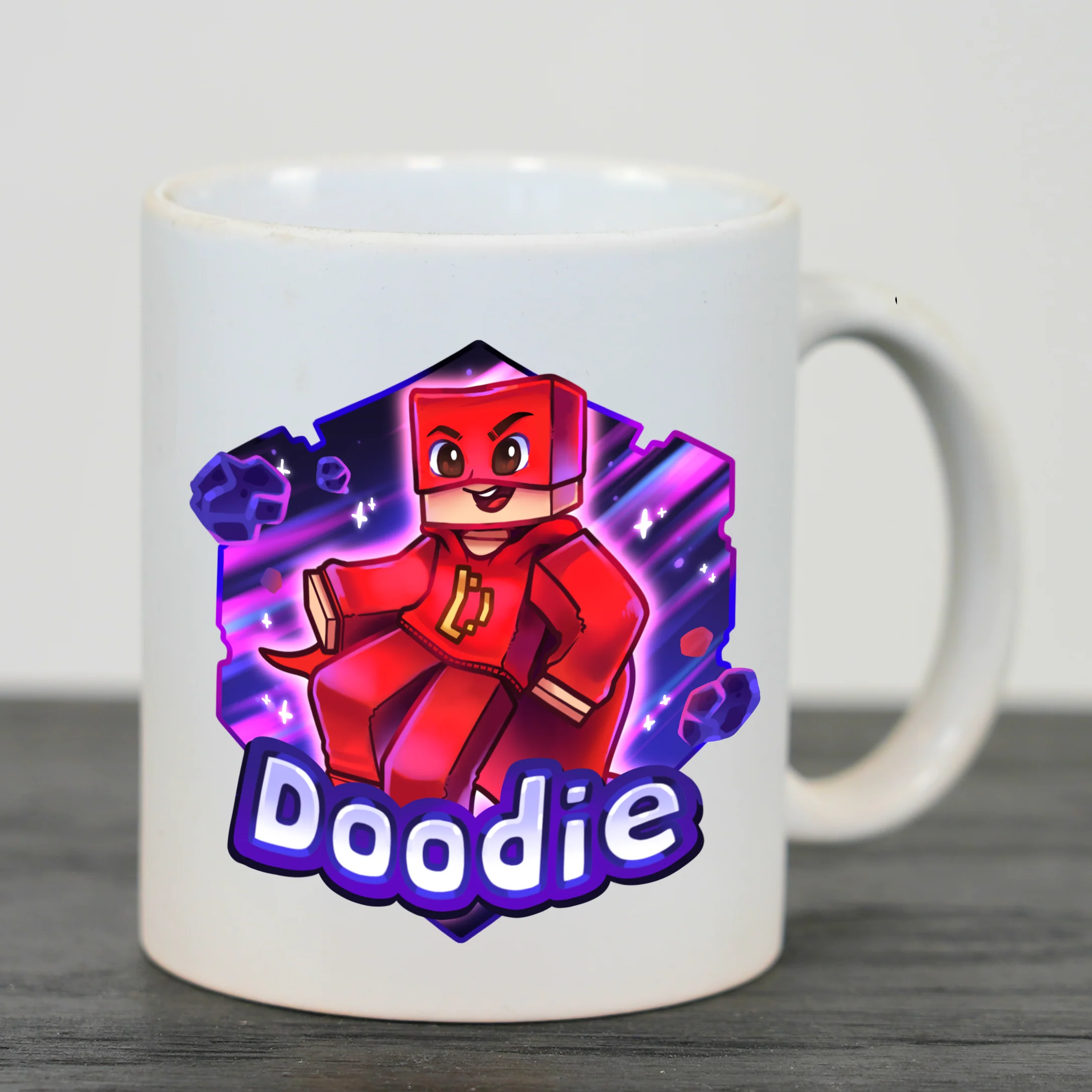 Produktbillede 2