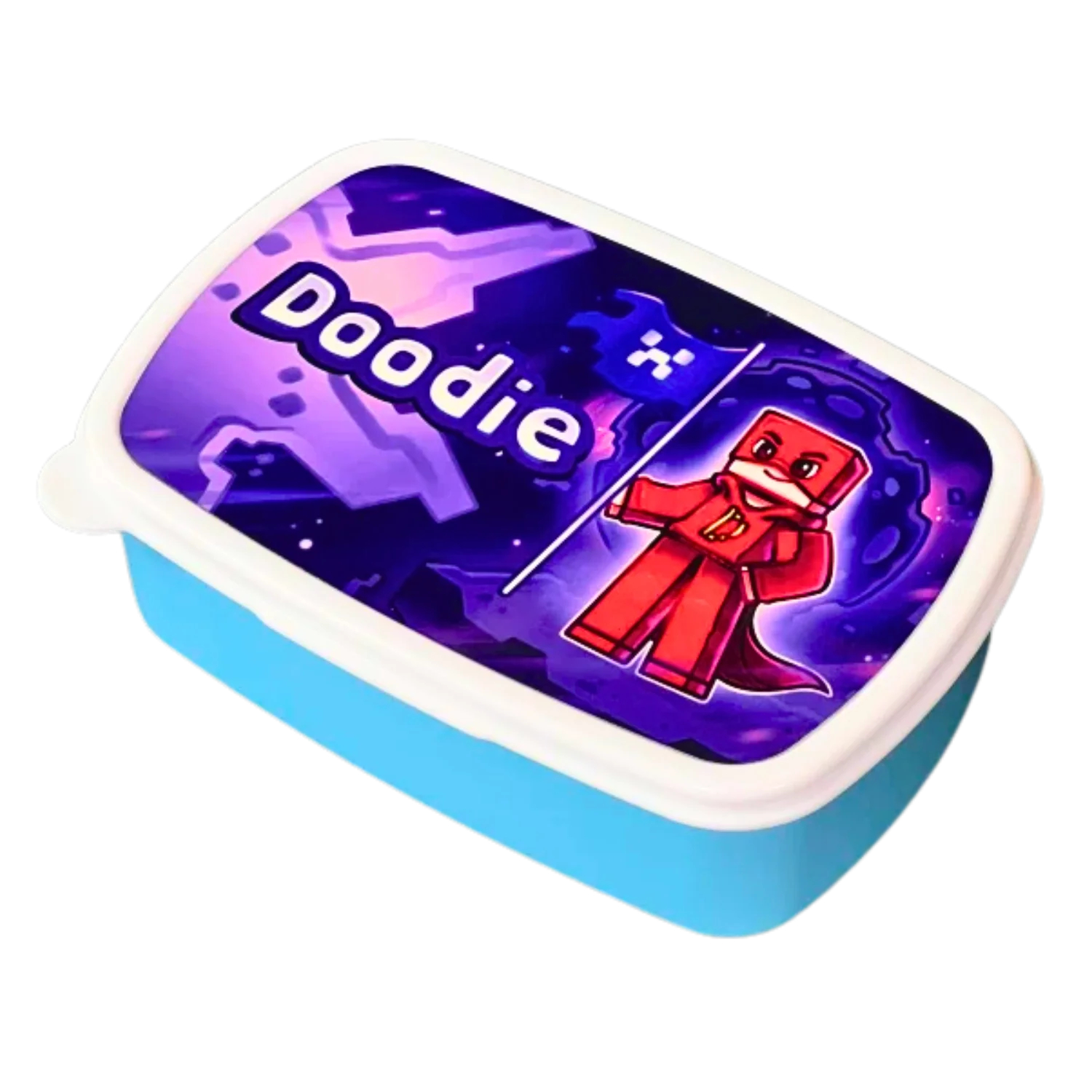 Miniaturebillede 1
