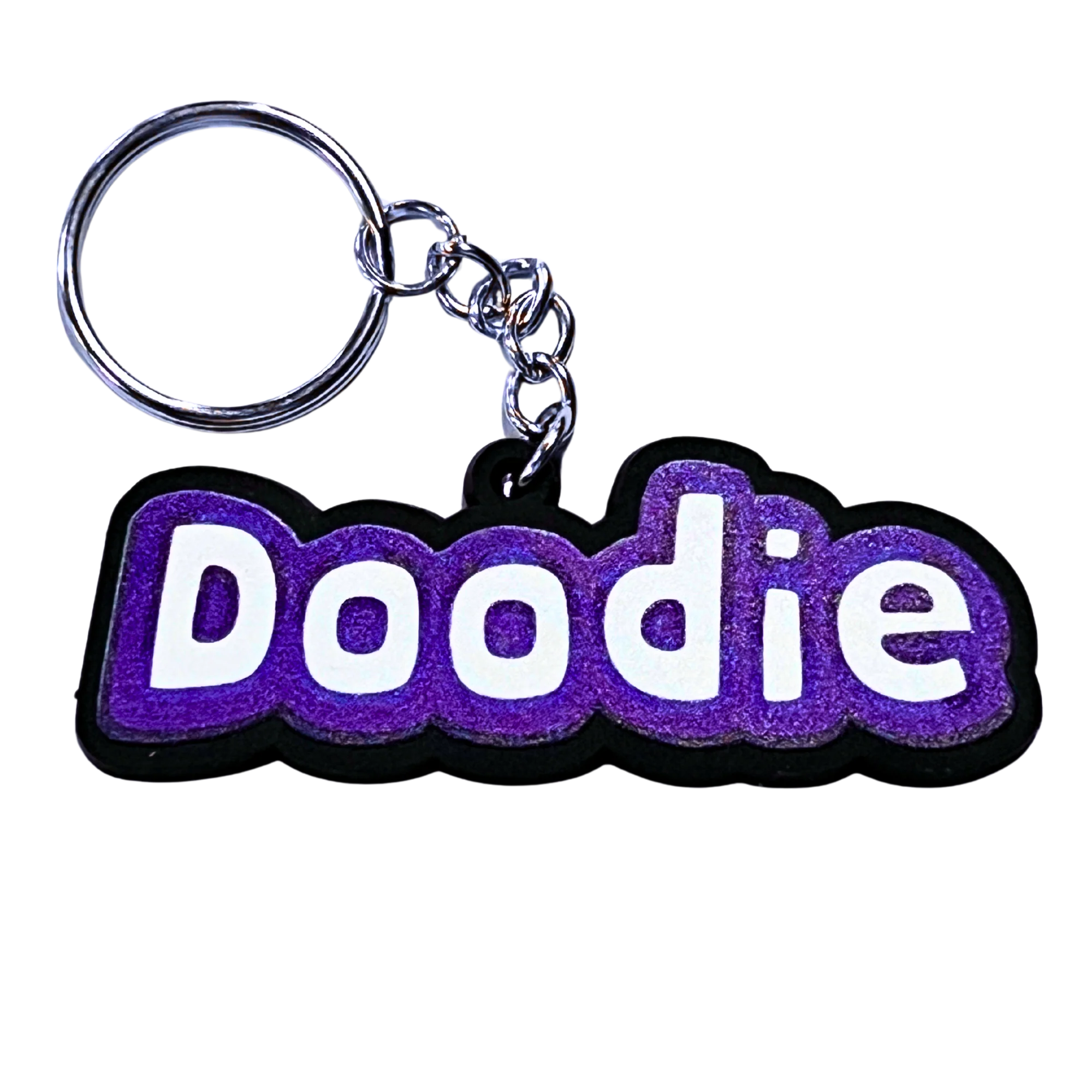 Produktbillede 1