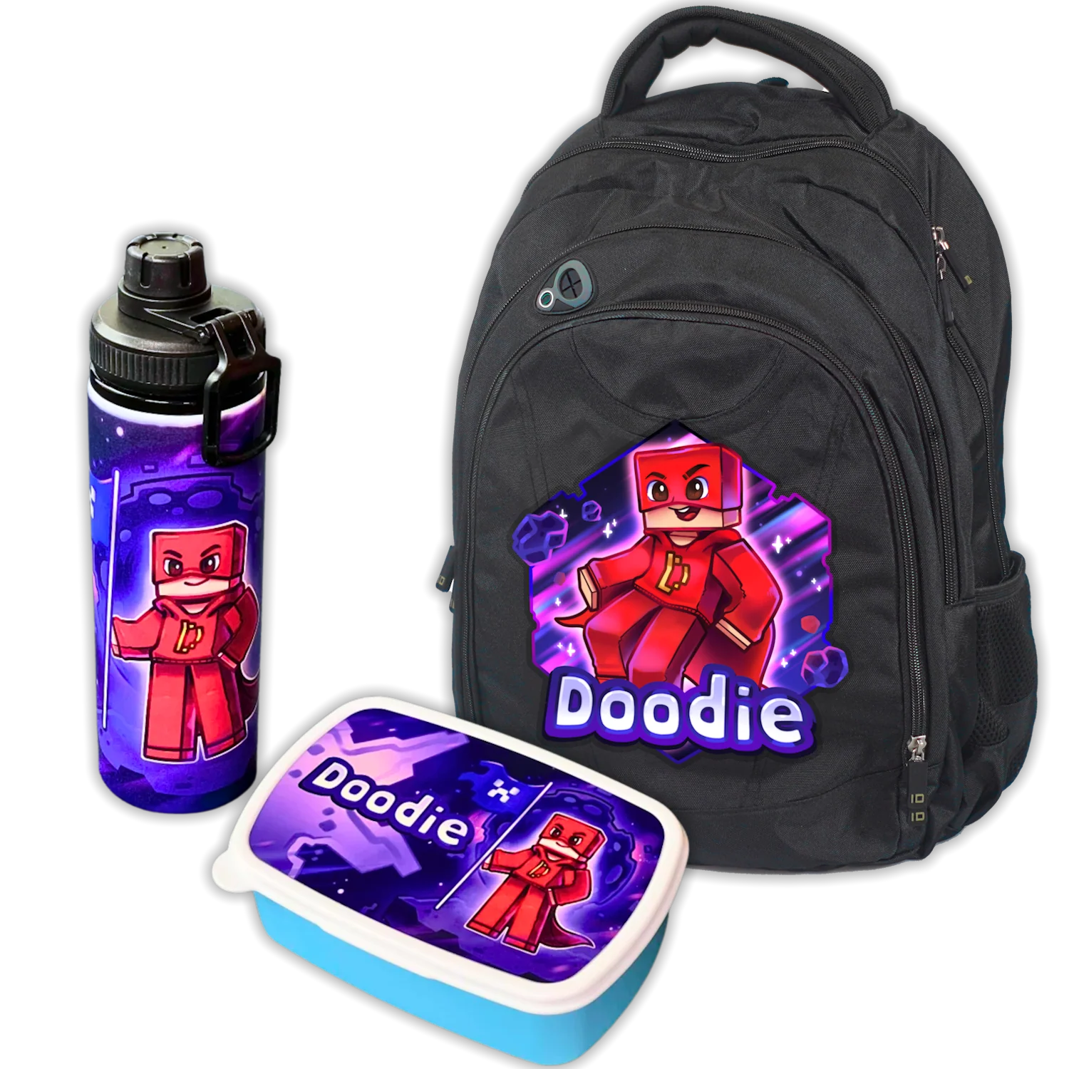Produktbillede 1
