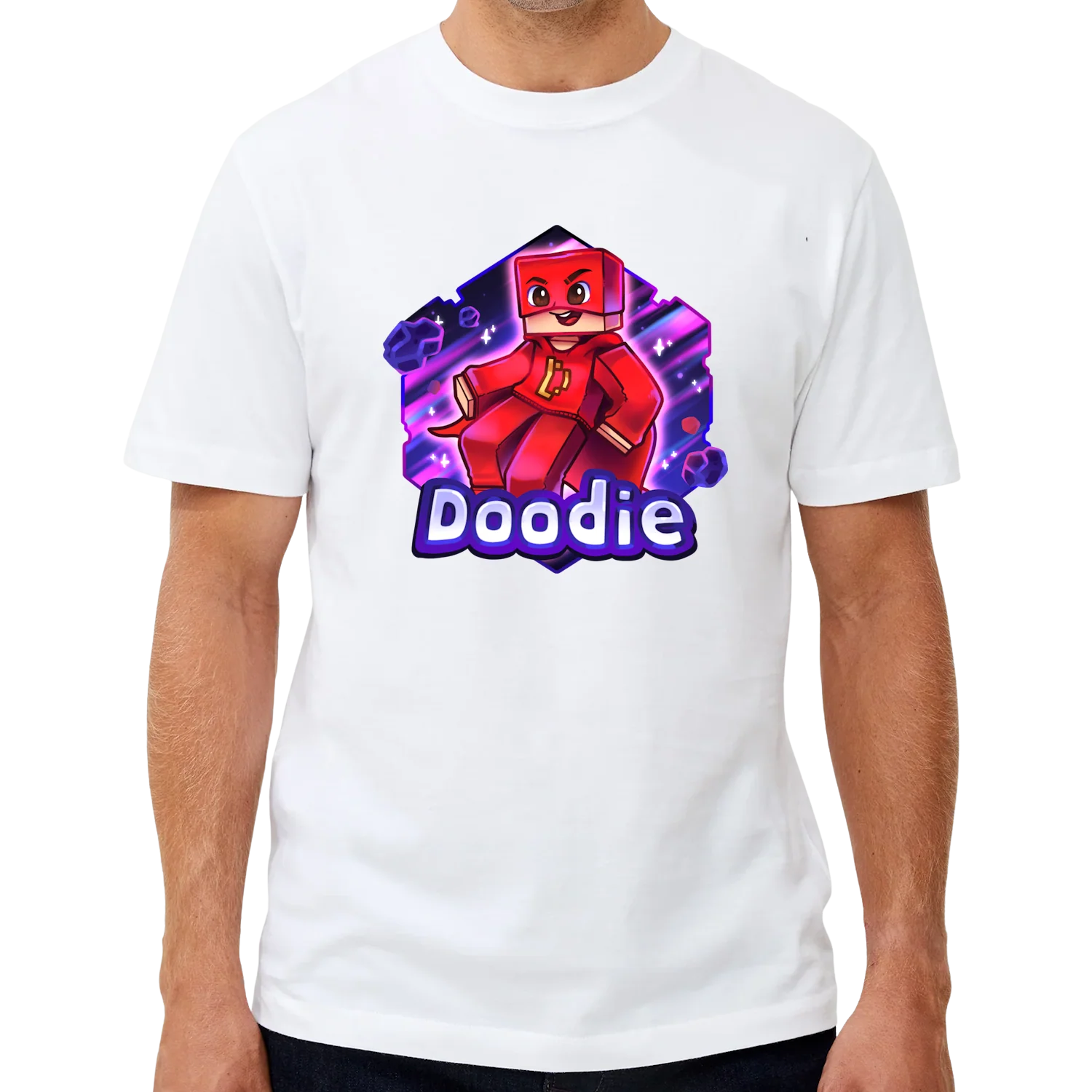 Produktbillede 1