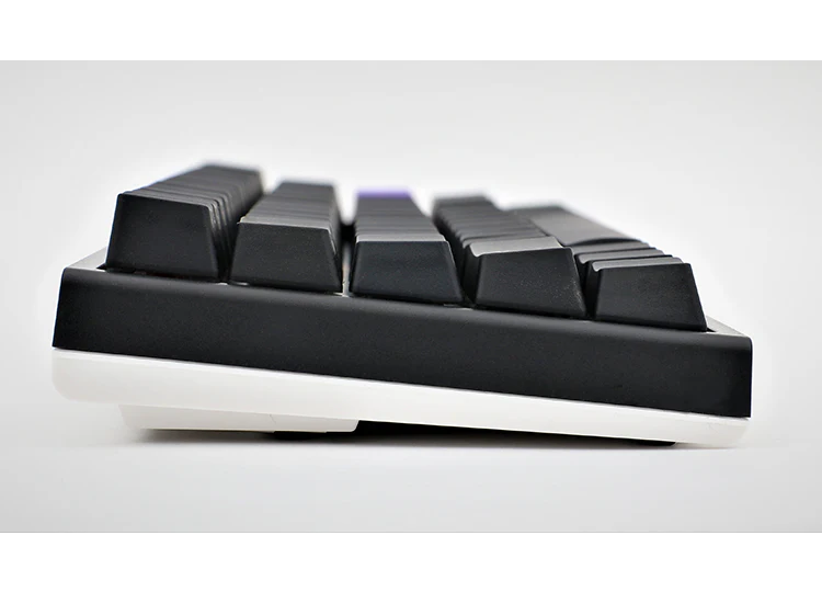 Miniaturebillede 2