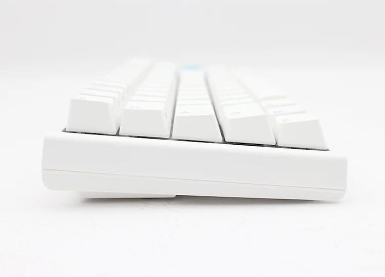 Miniaturebillede 2
