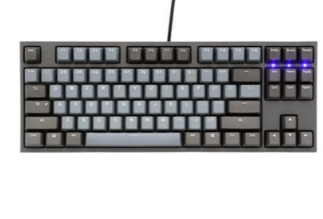 Miniaturebillede 1