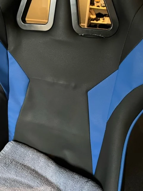 Produktbillede 68