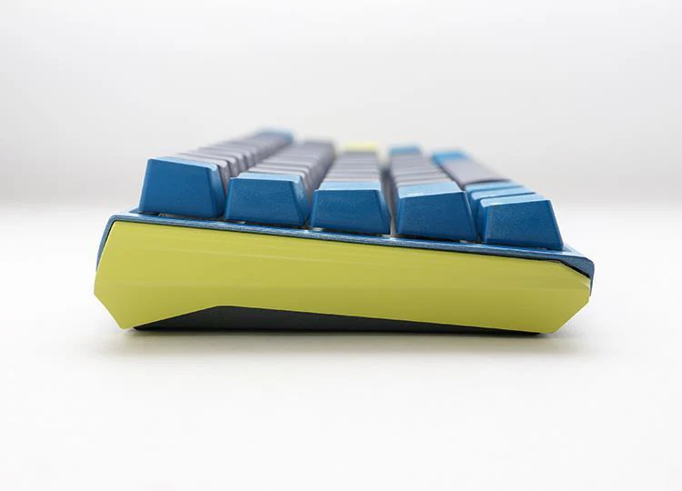 Miniaturebillede 2