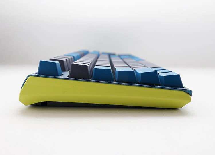 Miniaturebillede 2