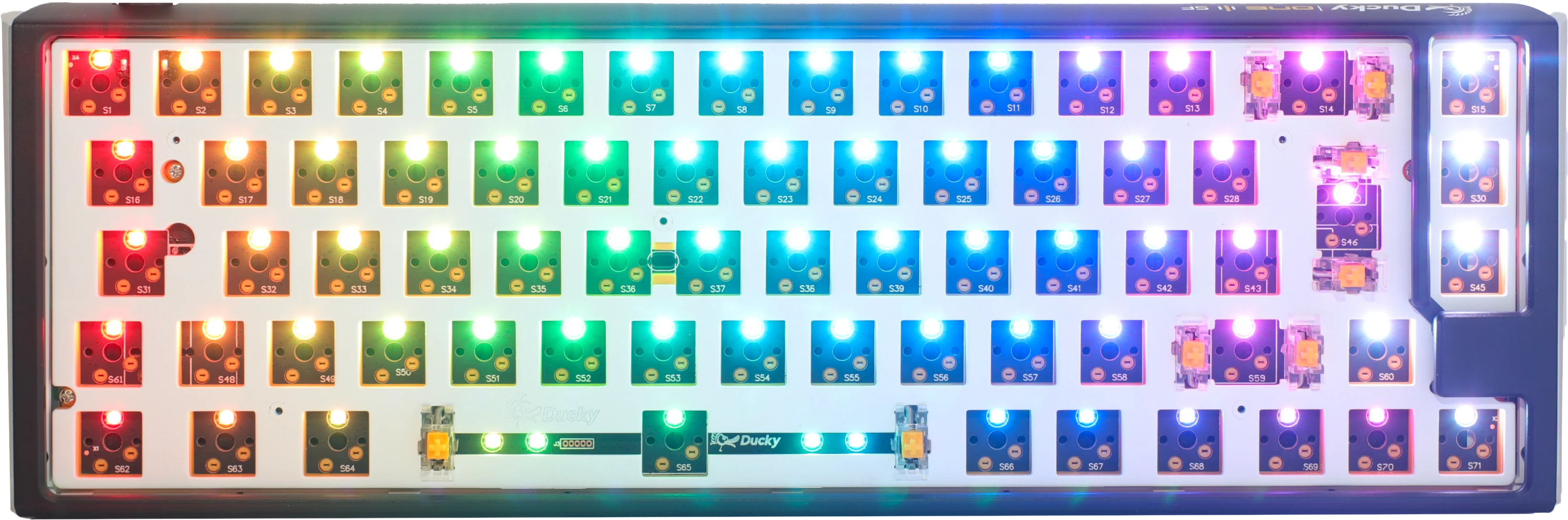 Produktbillede 12