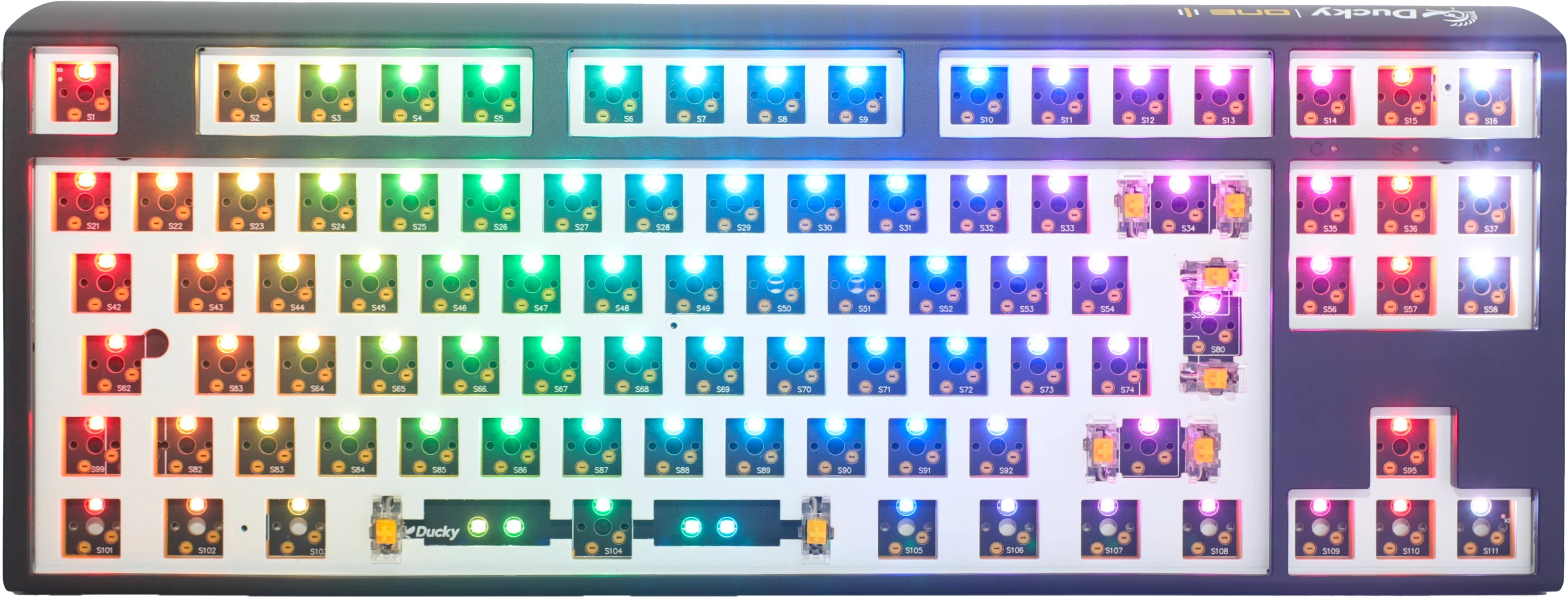 Produktbillede 13