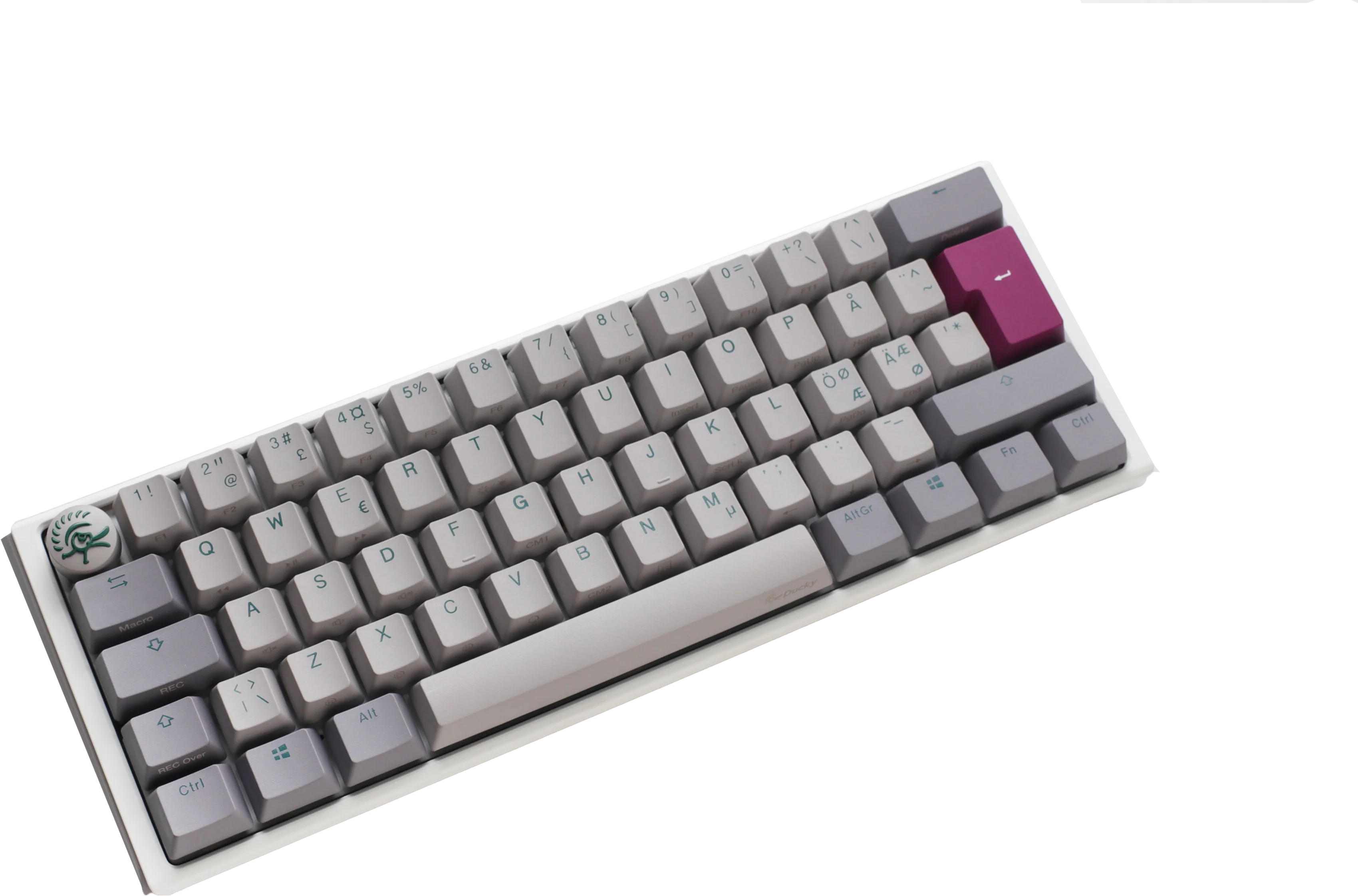Produktbillede 10
