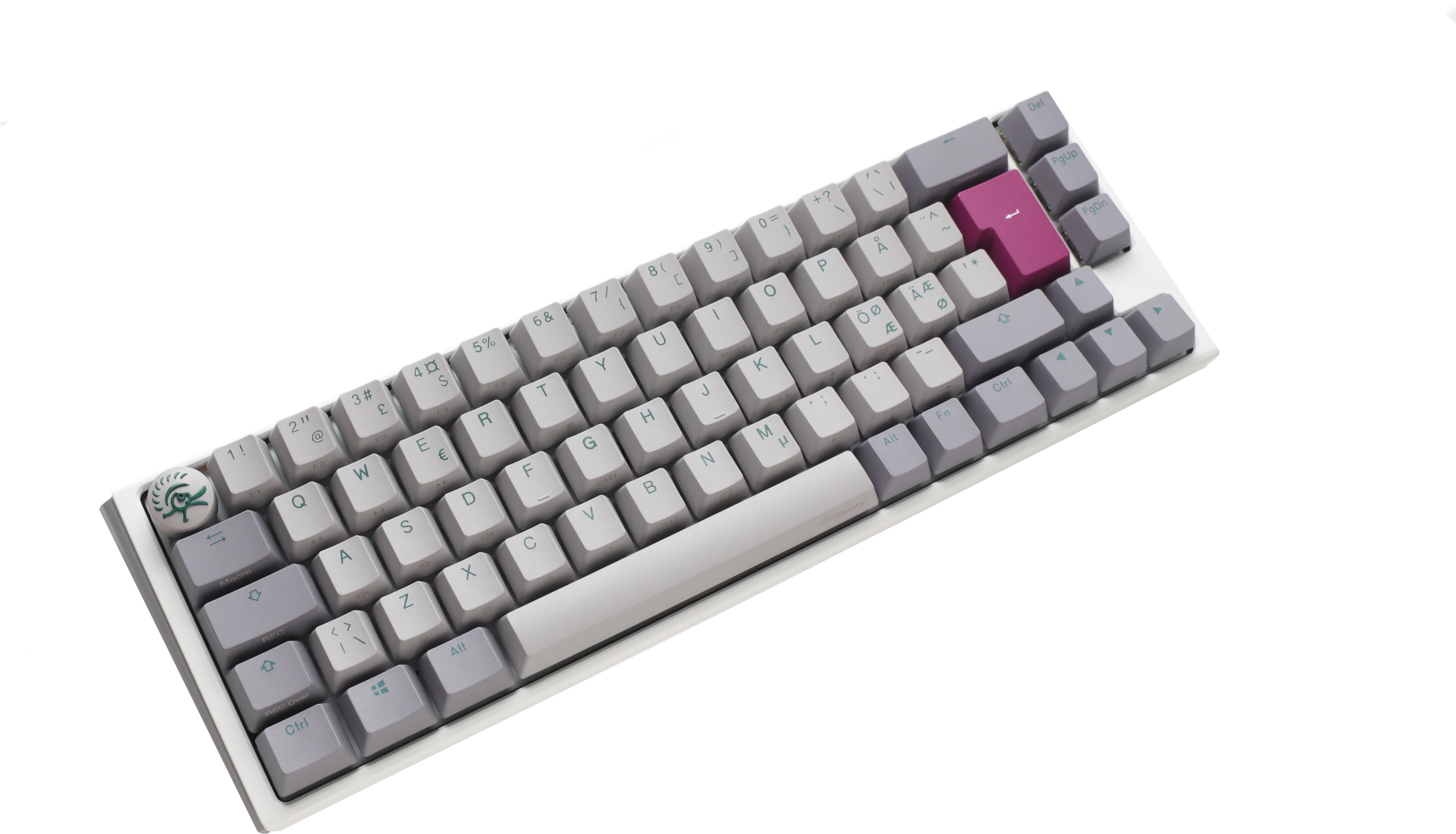 Produktbillede 2