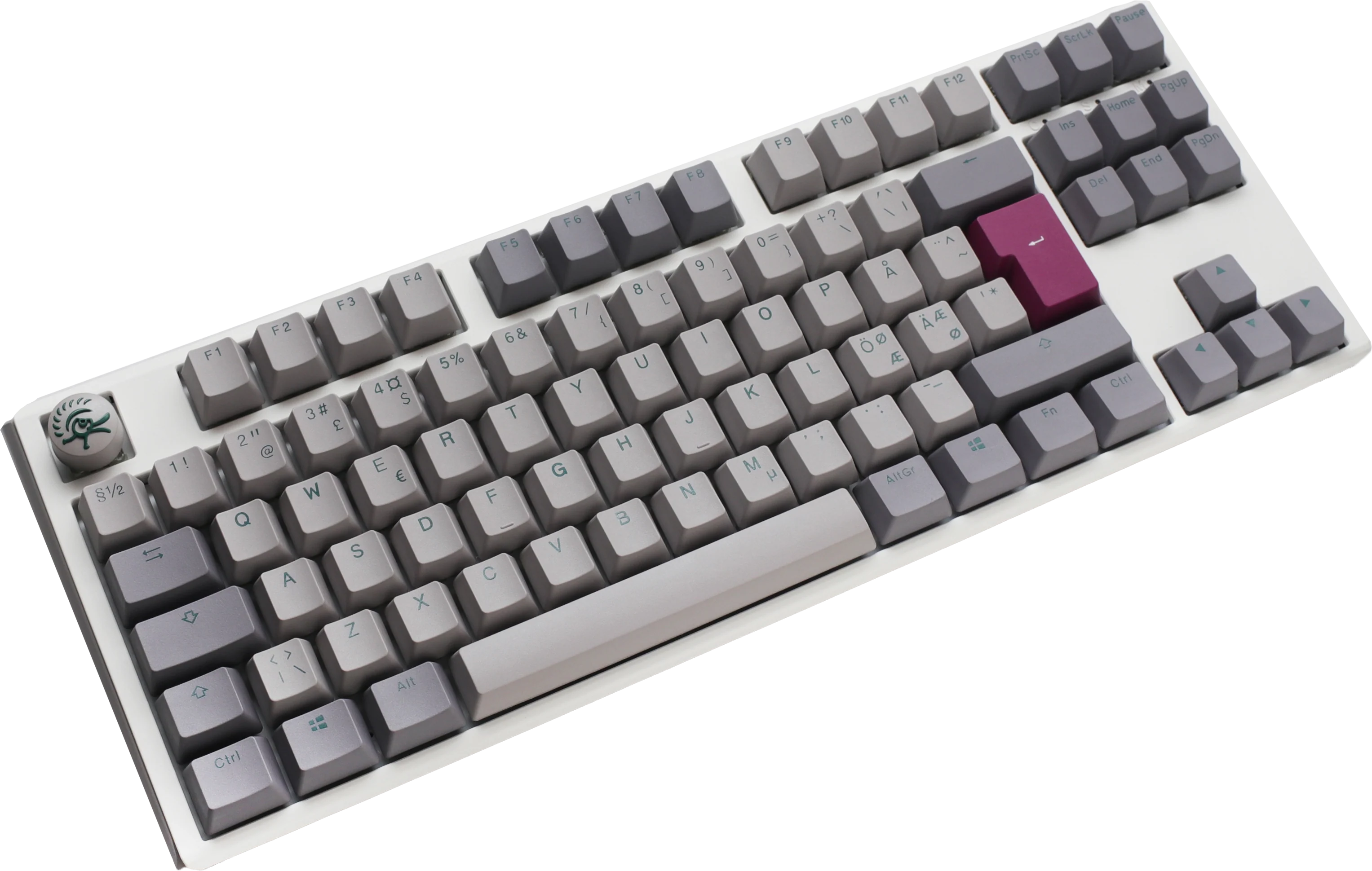 Produktbillede 2