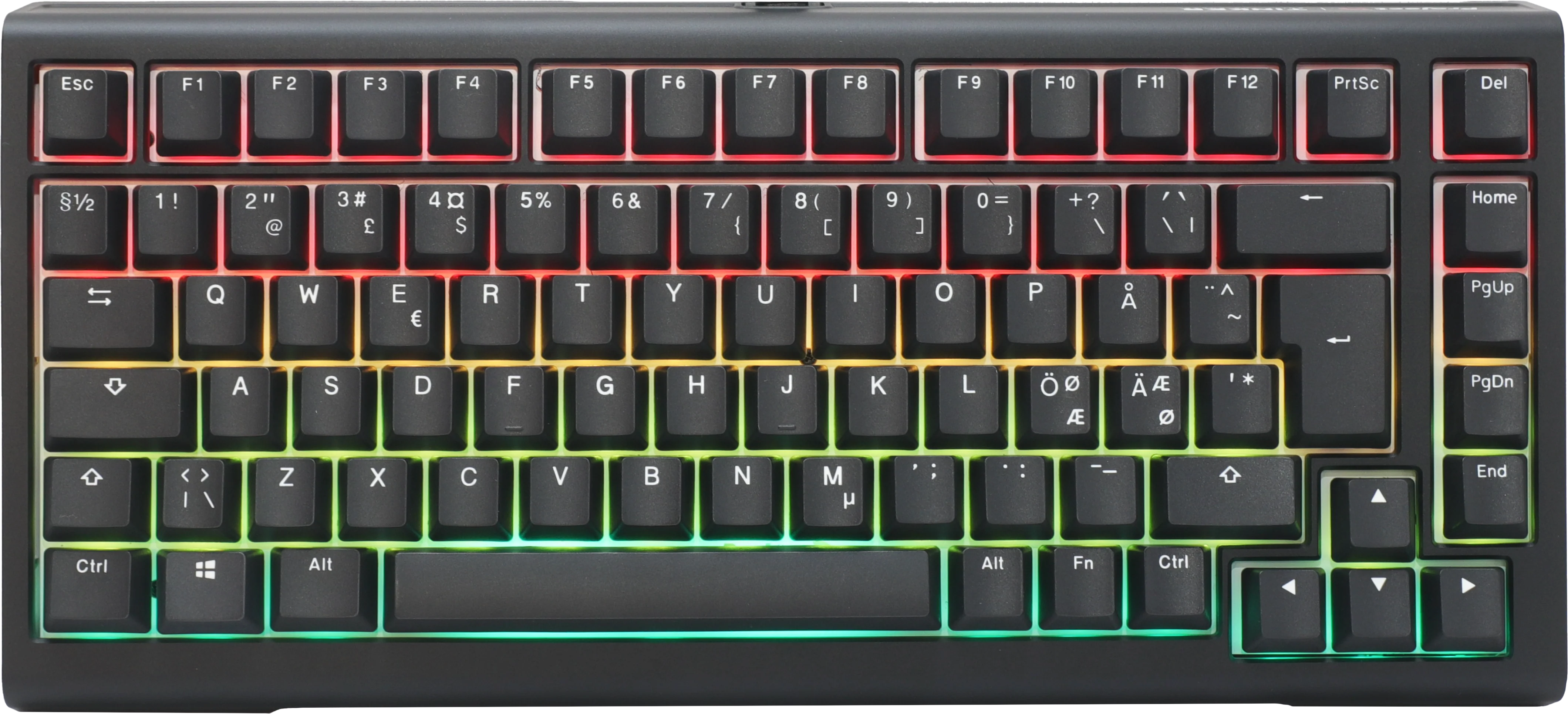 Produktbillede 1