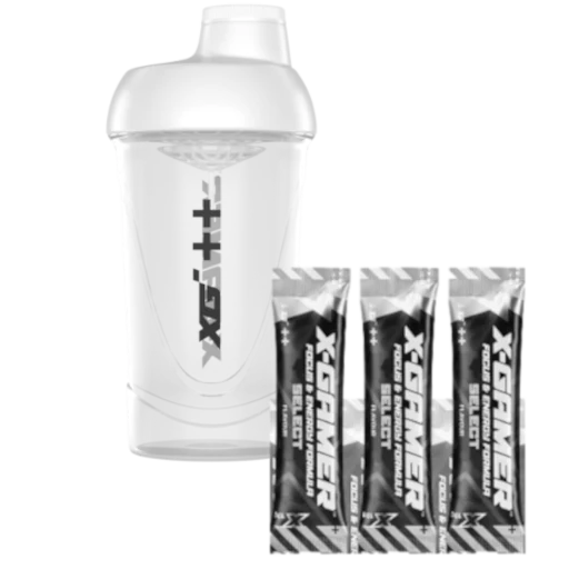 Produktbillede 1
