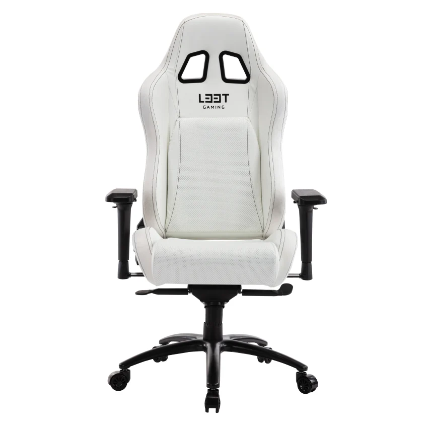Produktbillede 4