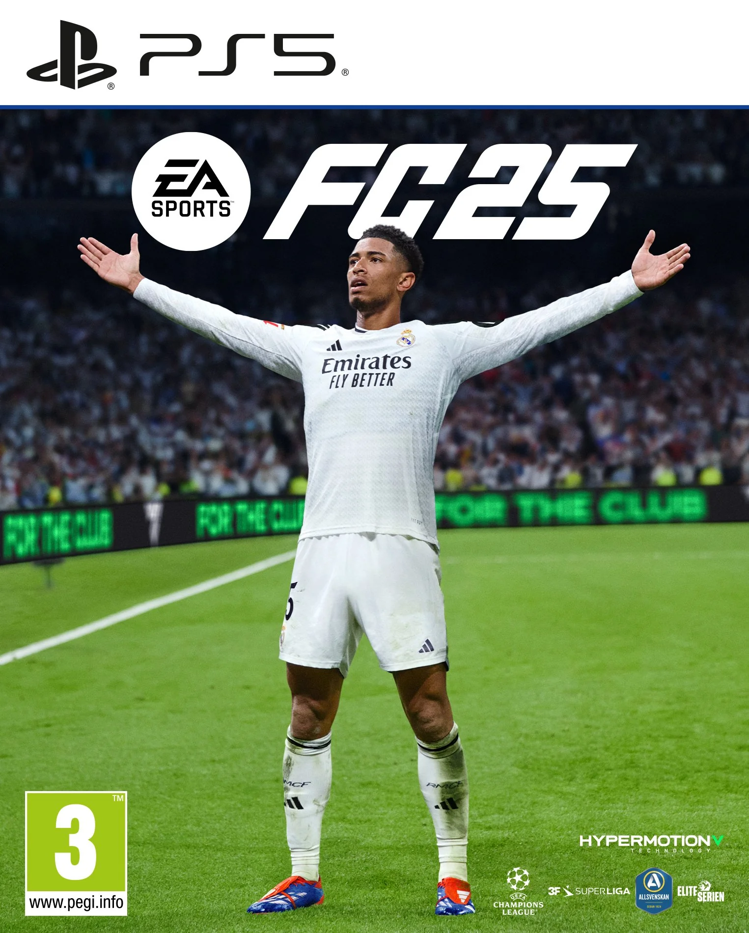 Produktbillede 1