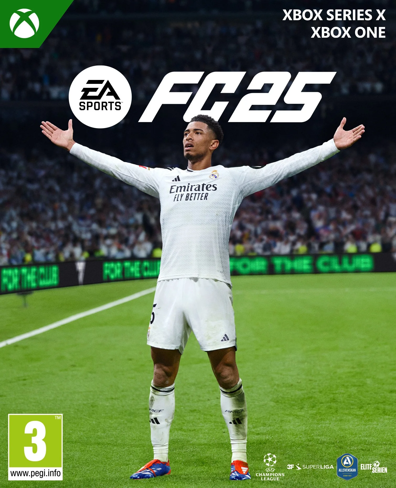 Produktbillede 1