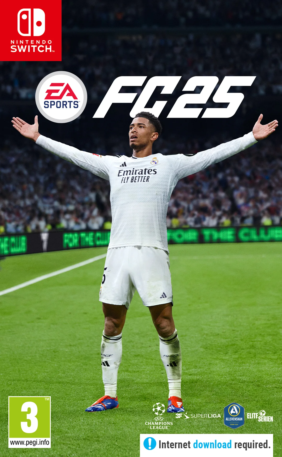 Produktbillede 1