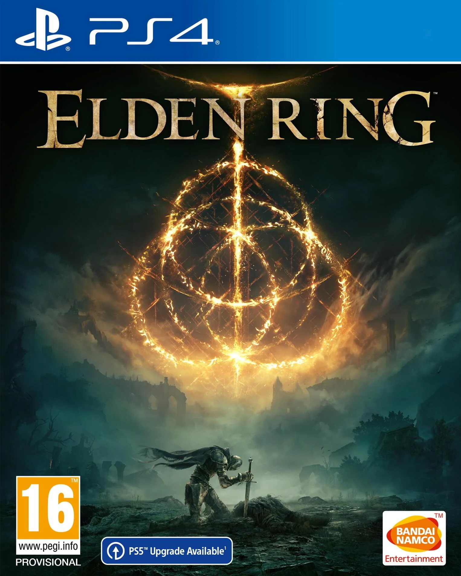 Produktbillede 2