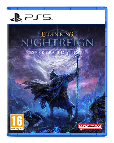 Produktbillede 2