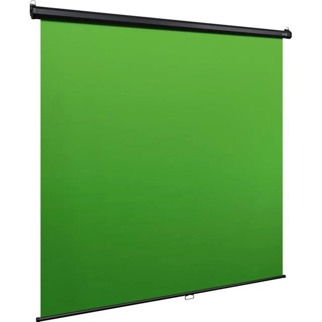 Produktbillede 3