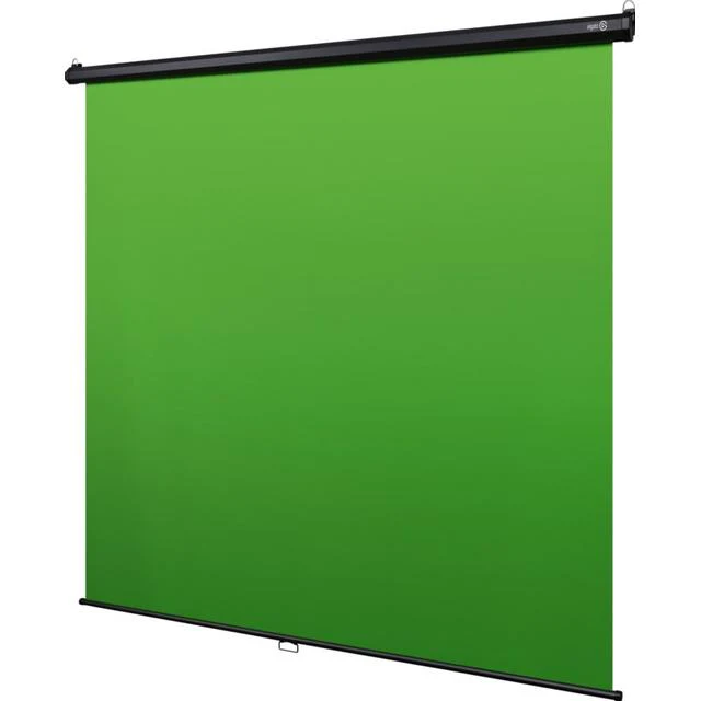 Produktbillede 4