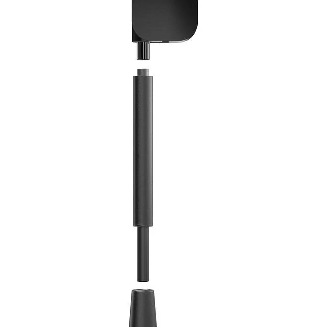 Produktbillede 4