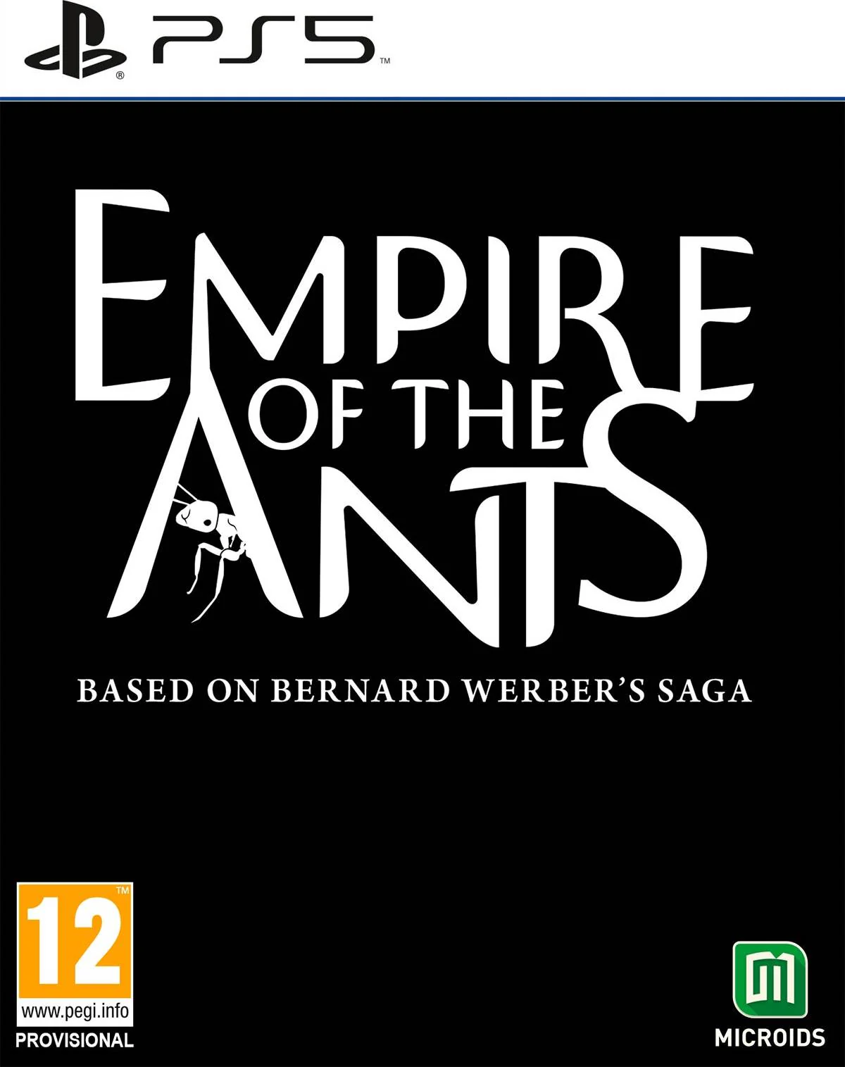 Produktbillede 1