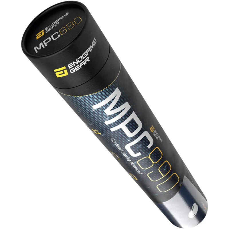 Produktbillede 8