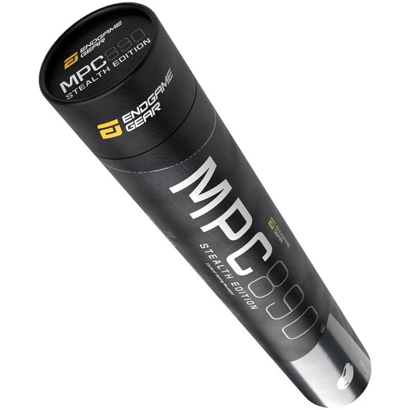 Produktbillede 8