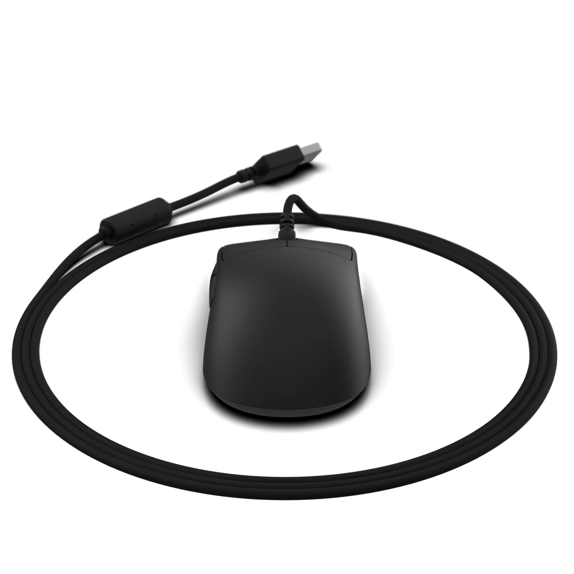 Produktbillede 15