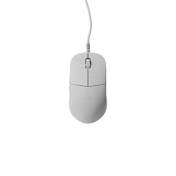 Produktbillede 1