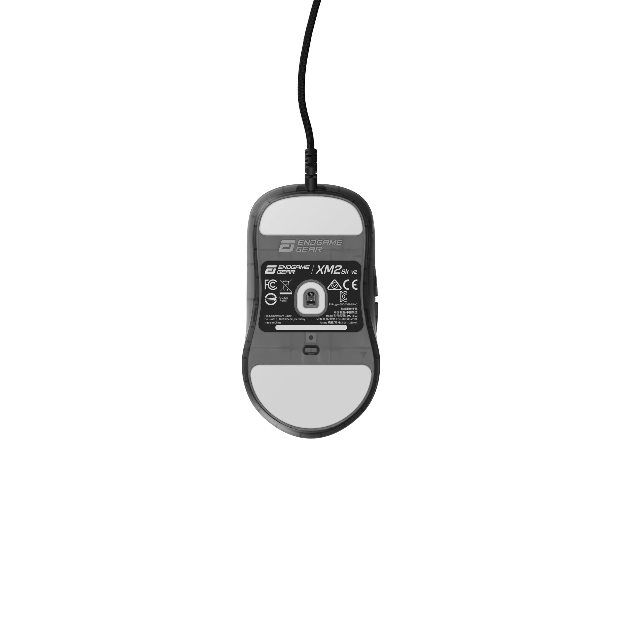 Produktbillede 15