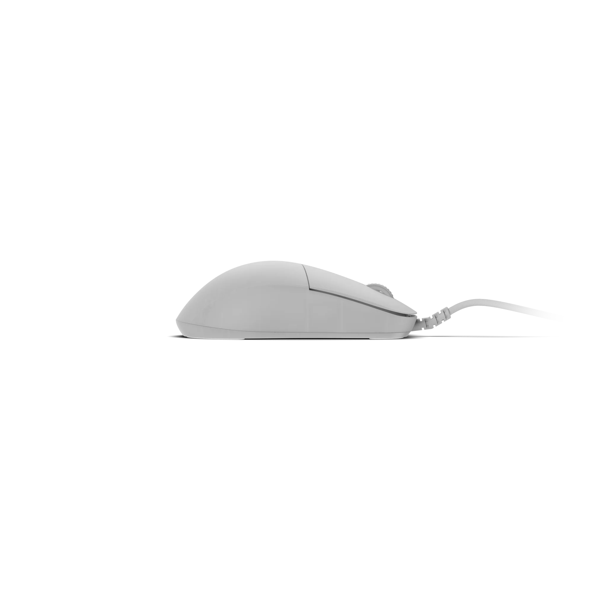Produktbillede 12