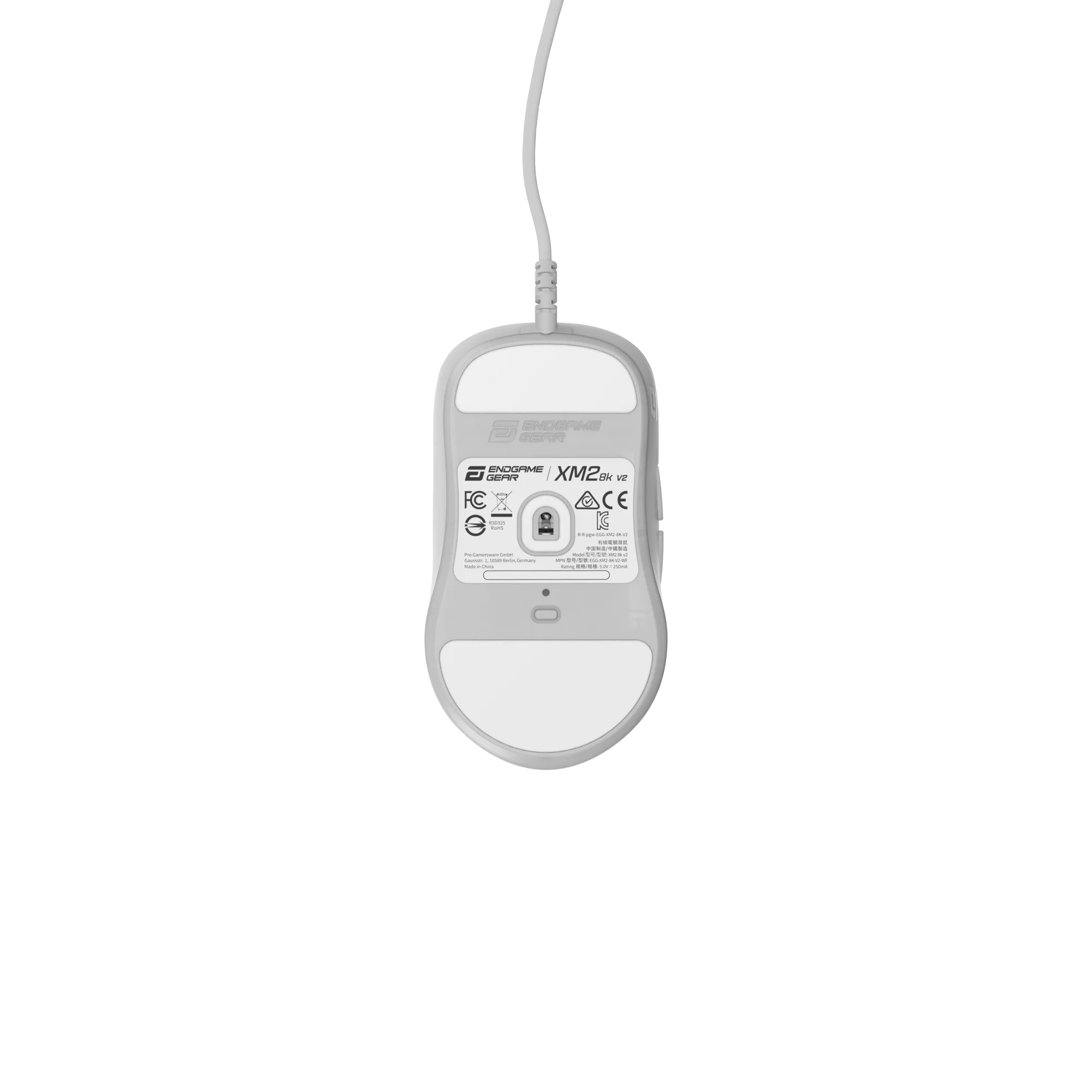 Produktbillede 17